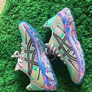 LUISAVIAROMA GEL KYRIOS ASICS